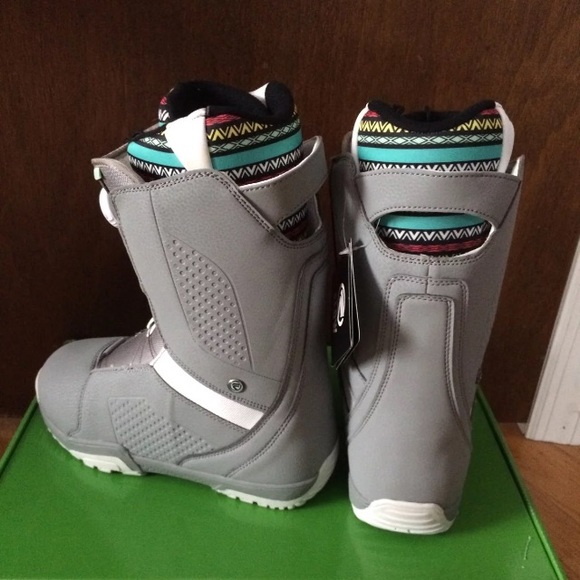 Find your Flow - Picture 3 of 3